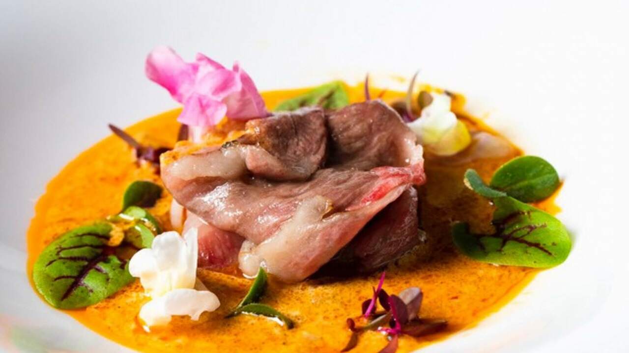 半蔵門ビストロ ブレインストーミングのこだわりポイントの写真1枚目