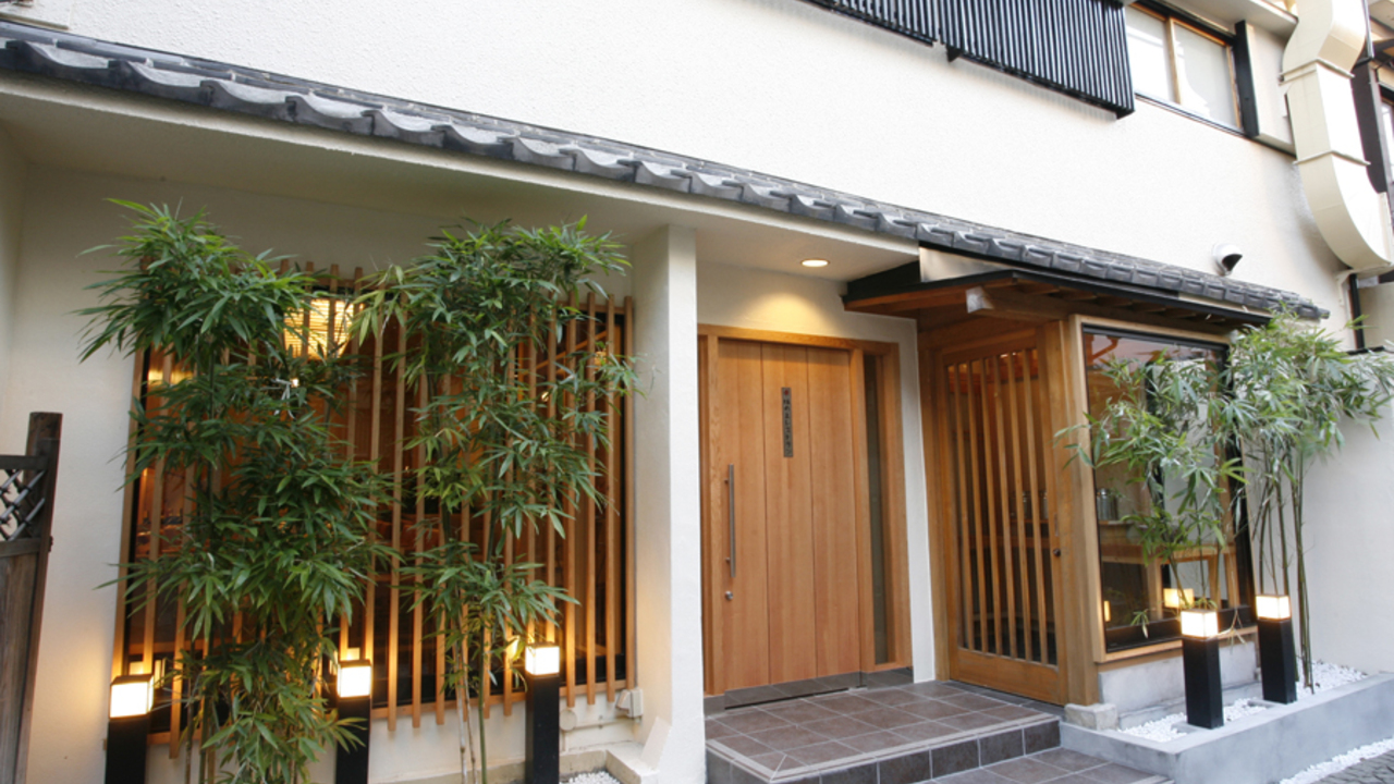 坂の上レストランの事業内容の写真1枚目