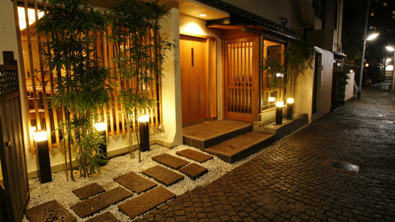 坂の上レストランの事業内容の写真2枚目