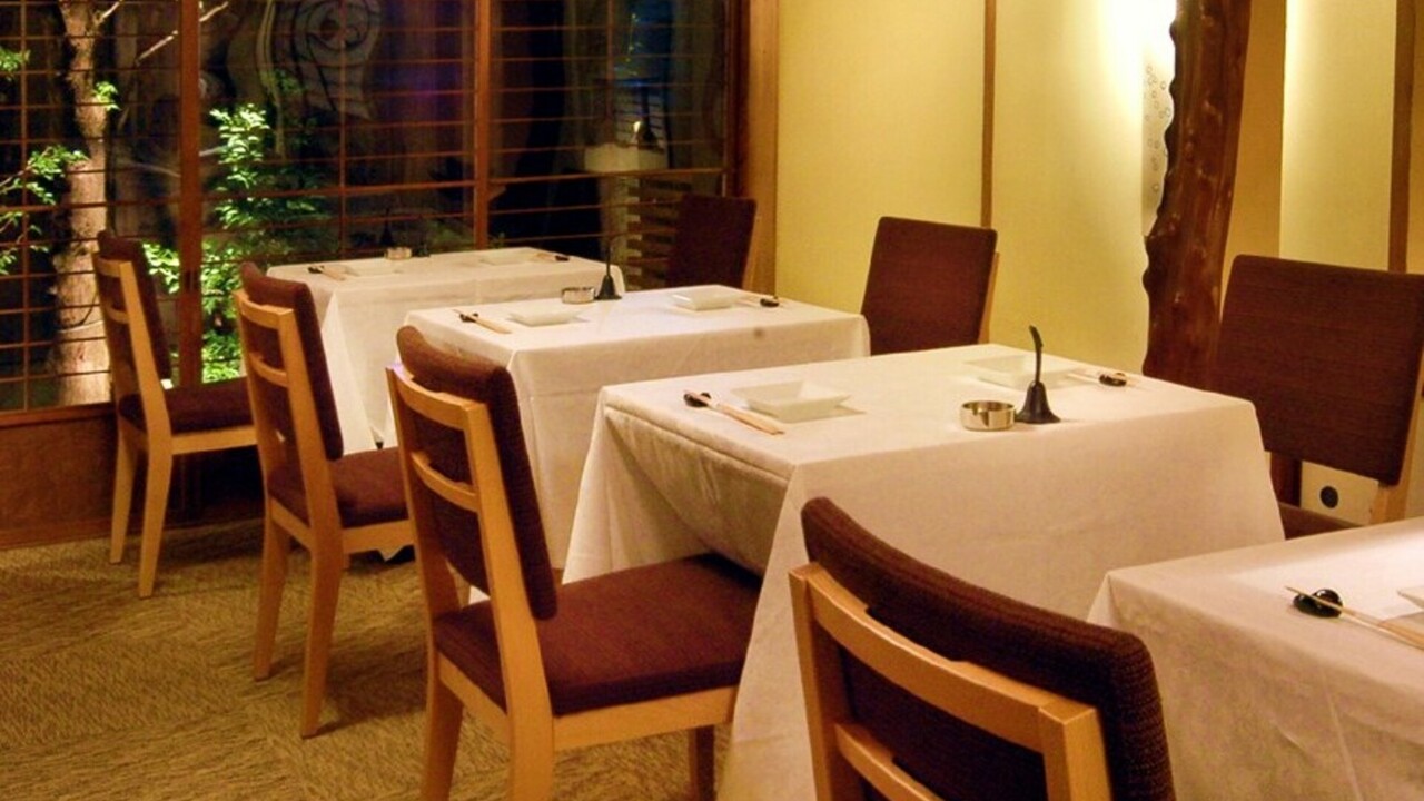 RESTAURANTかみくらのこだわりポイントの写真2枚目