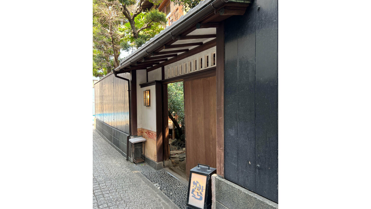 RESTAURANTかみくらの事業内容の写真3枚目