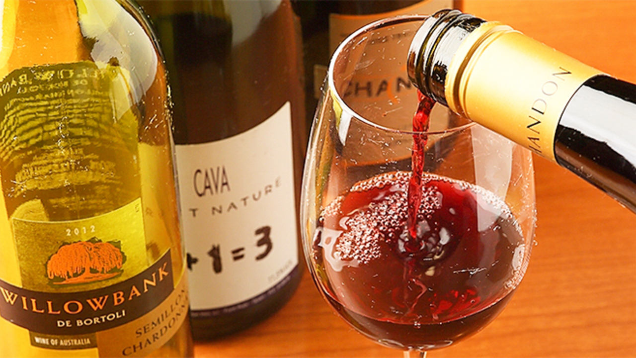 鉄板焼 龍神 名駅店の事業内容の写真3枚目