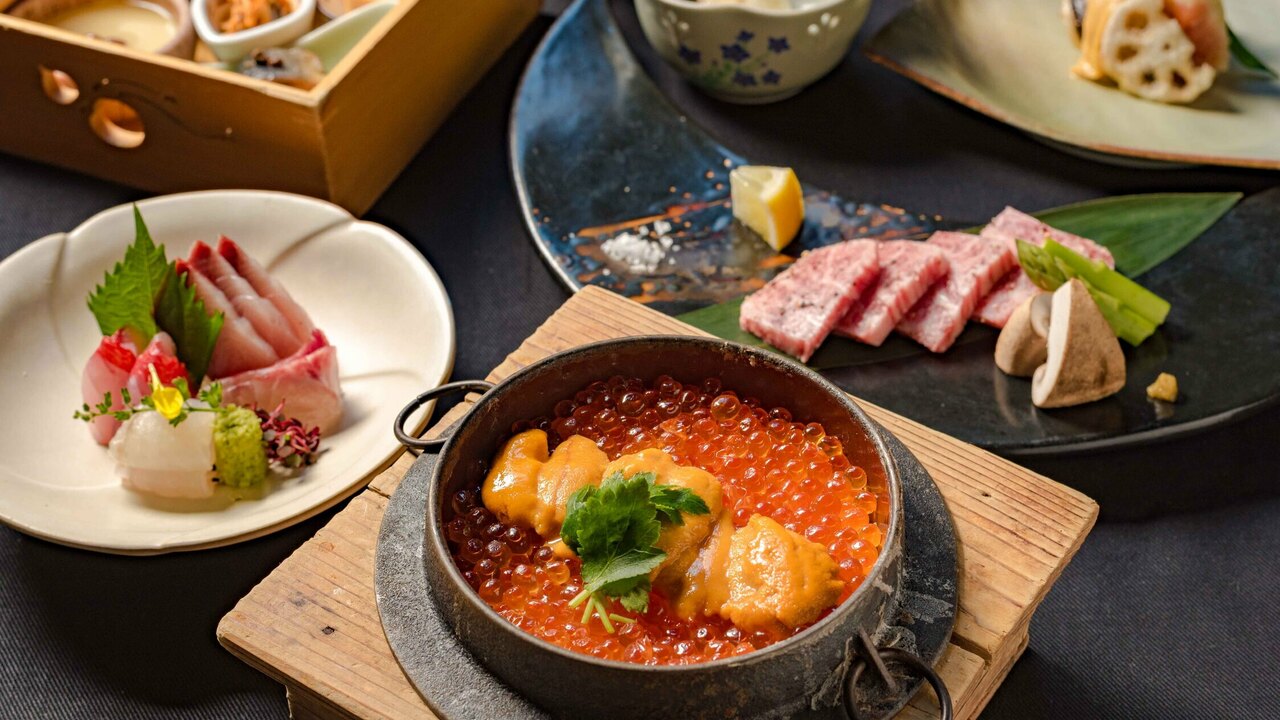 馳走紺屋の事業内容の写真2枚目