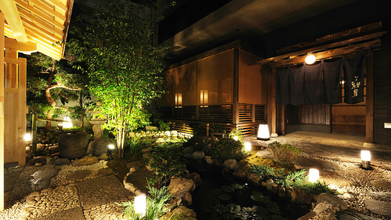 馳走紺屋の事業内容の写真3枚目