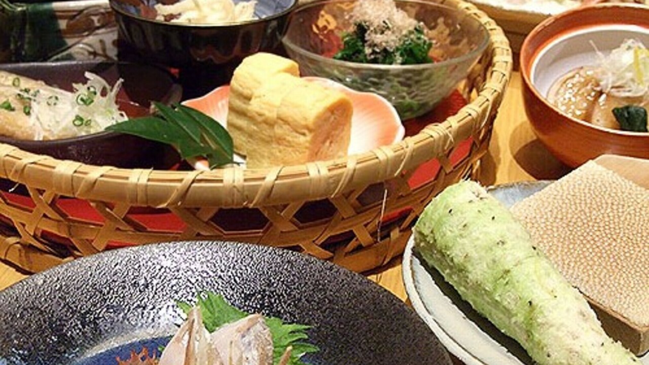 馳走紺屋の事業内容の写真4枚目