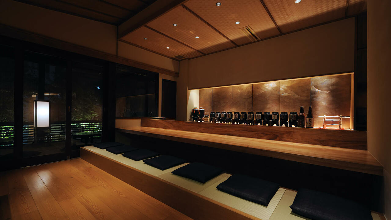 馳走紺屋の事業内容の写真2枚目