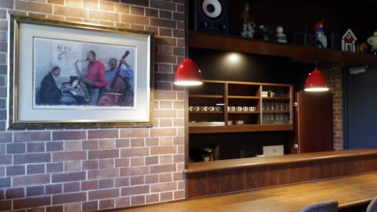 DESIGN HOTEL SPACE.Kで働く人の写真1枚目