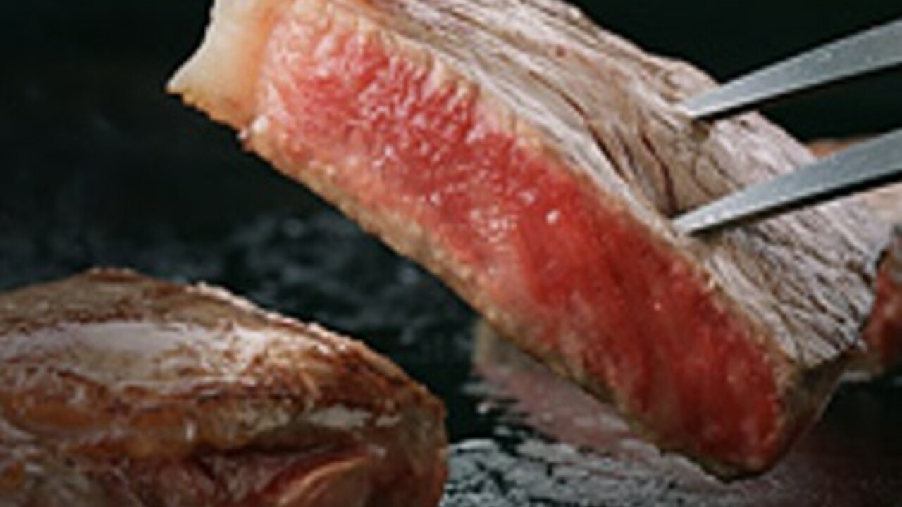 キッチン千代田のこだわりポイントの写真1枚目