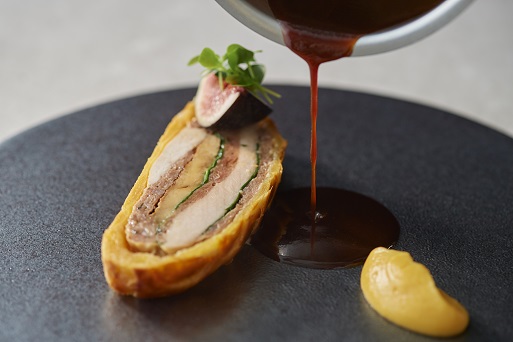 株式会社キューイーディークラブ-Q.E.D.CLUB 1枚目