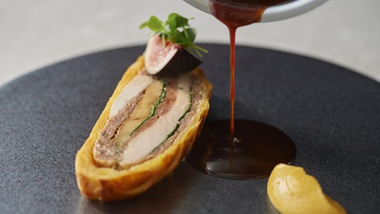 Q.E.D.CLUBの事業内容の写真1枚目