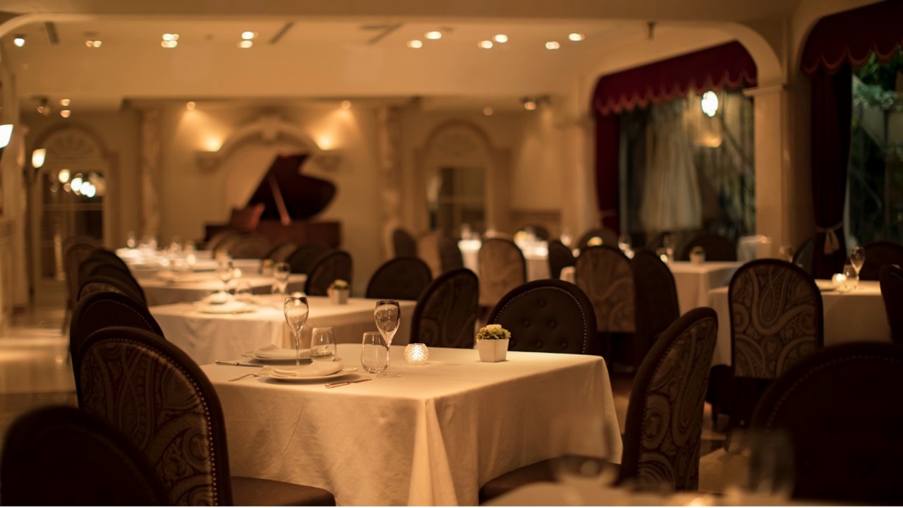 Q.E.D.CLUBの事業内容の写真2枚目