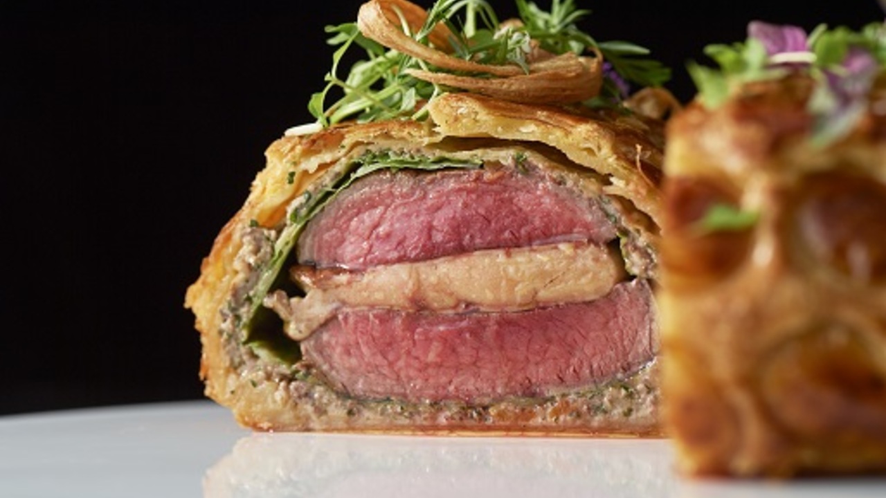 Q.E.D.CLUBで働く人の写真3枚目