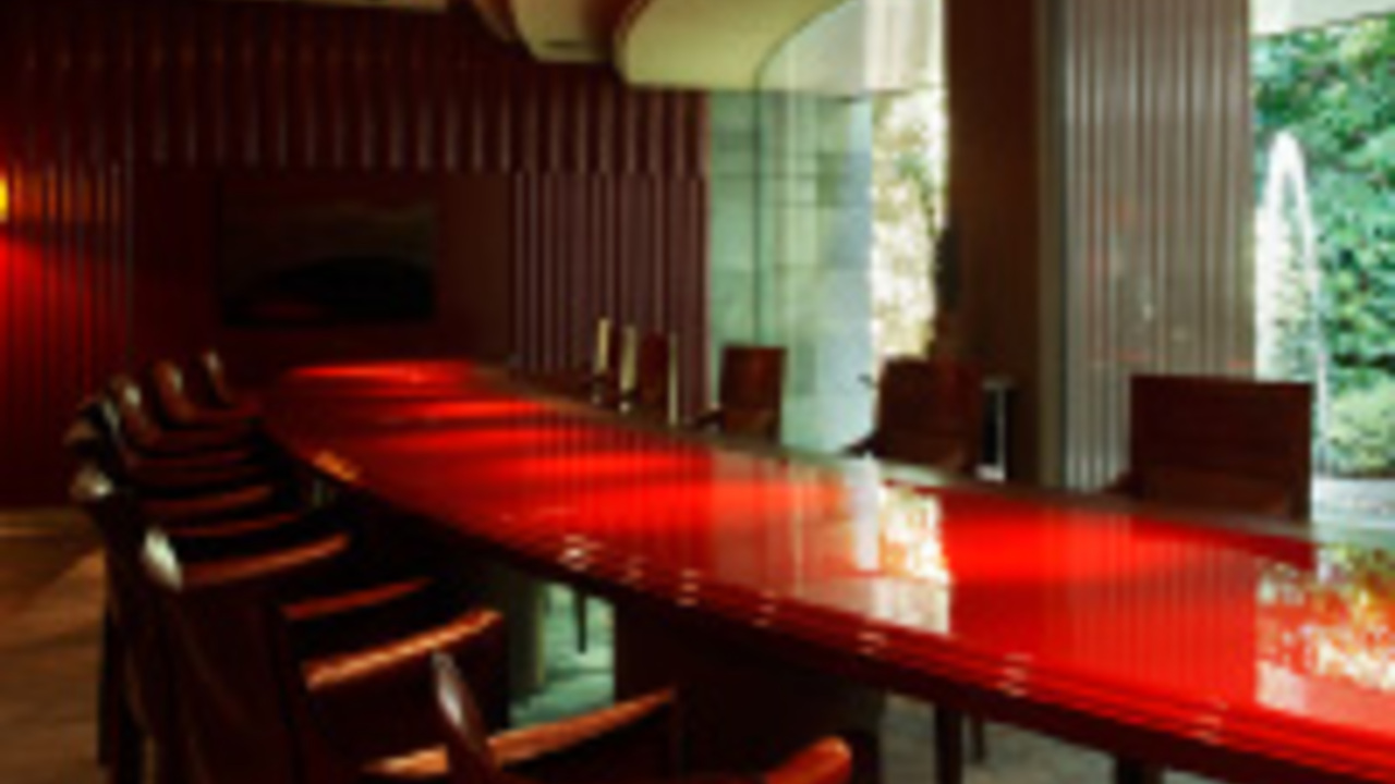 Q.E.D.CLUBの事業内容の写真3枚目