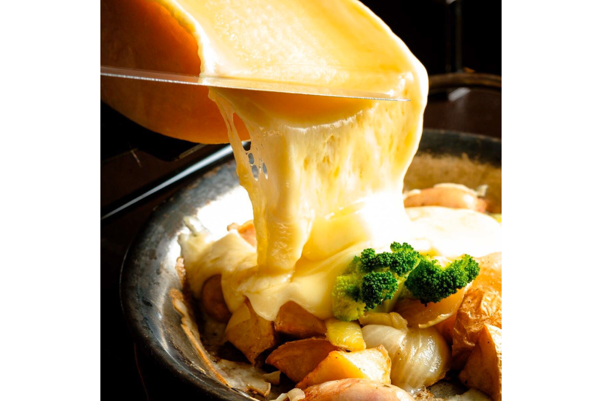 株式会社エスフィールド-ワイン食堂Sole 2枚目