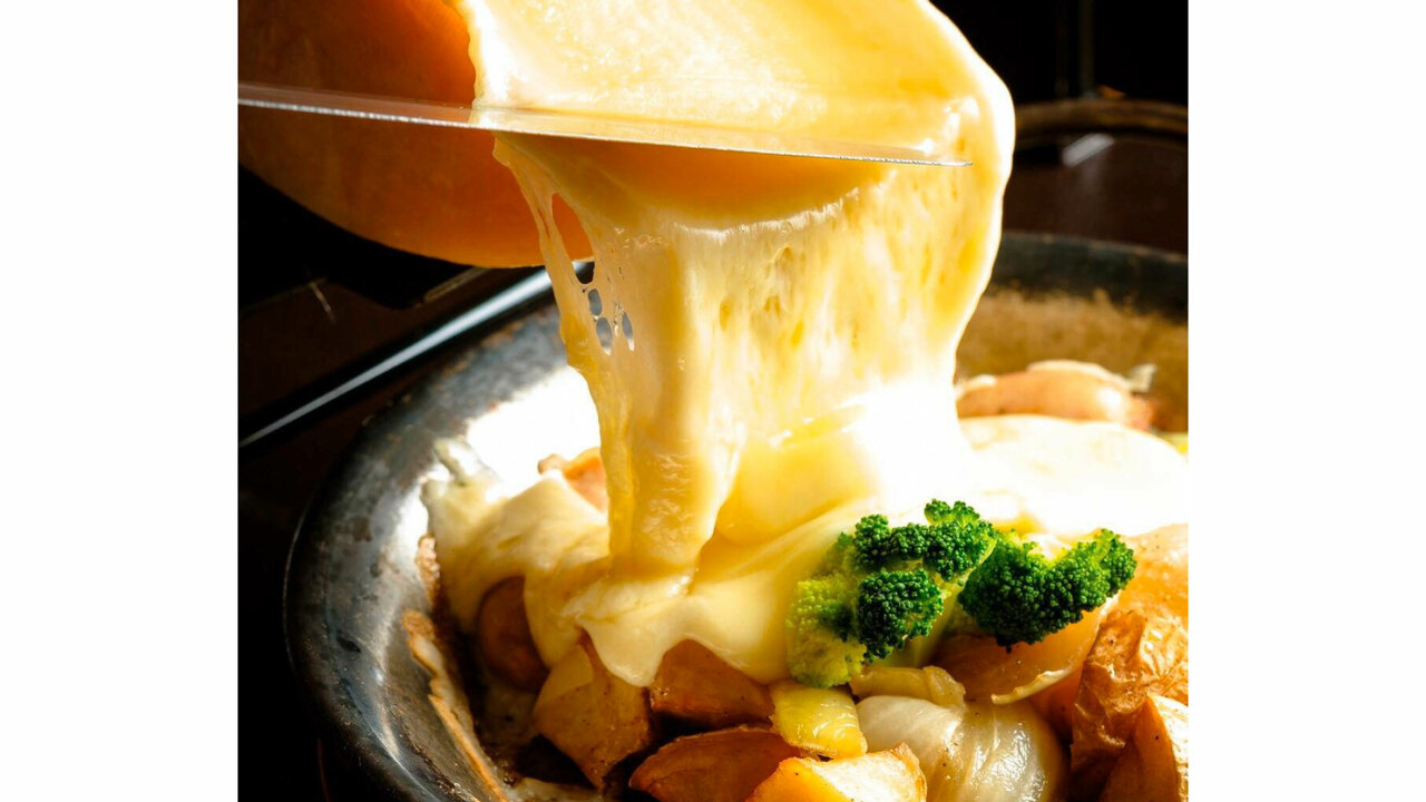 ワイン食堂Soleの事業内容の写真1枚目