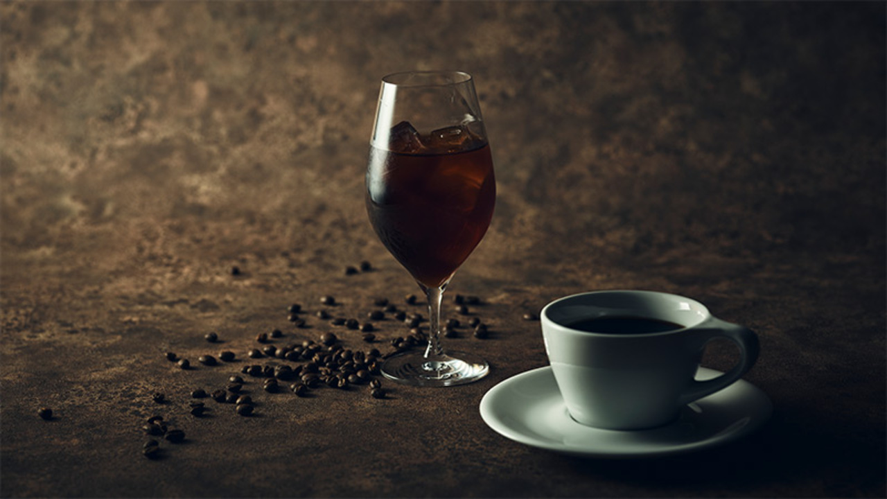 LEXUS MEETS…のこだわりポイントの写真3枚目