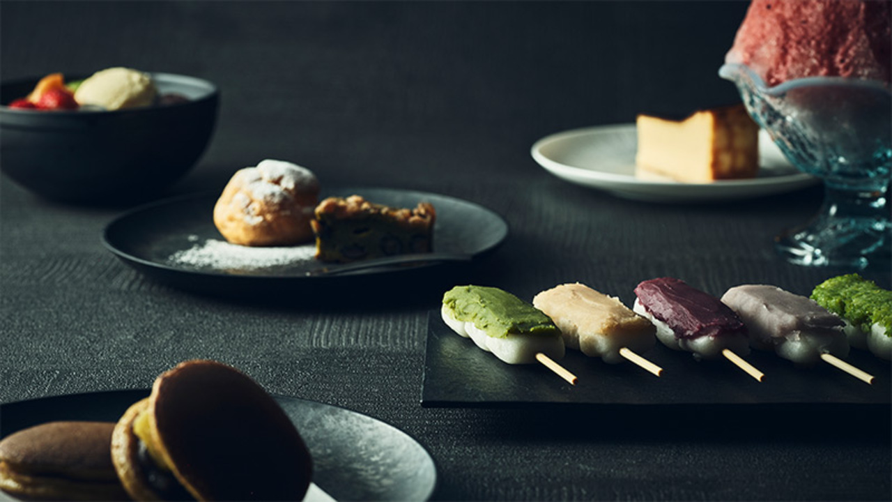 LEXUS MEETS…の事業内容の写真4枚目