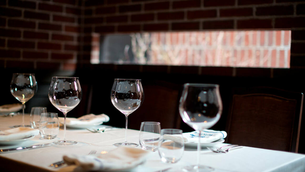 AUTHENTIC LIVING BUTCHERのこだわりポイントの写真2枚目