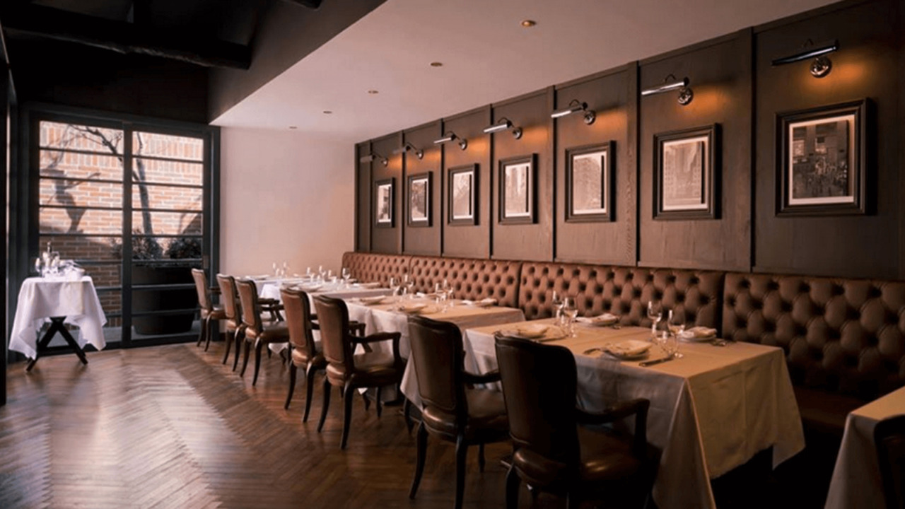 AUTHENTIC LIVING BUTCHERの事業内容の写真3枚目