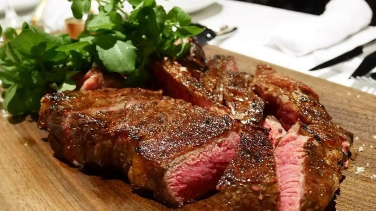 AUTHENTIC LIVING BUTCHERの事業内容の写真4枚目