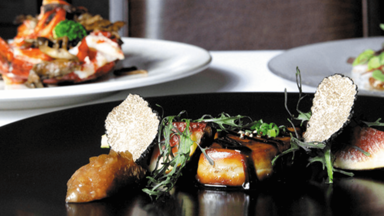 AUTHENTIC LIVING BUTCHERの事業内容の写真3枚目