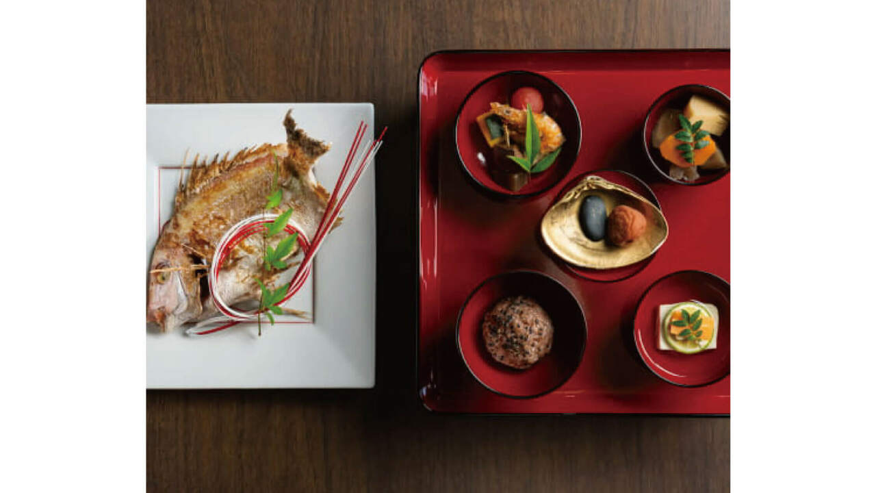 九州の旬 博多廊 本店のこだわりポイントの写真3枚目