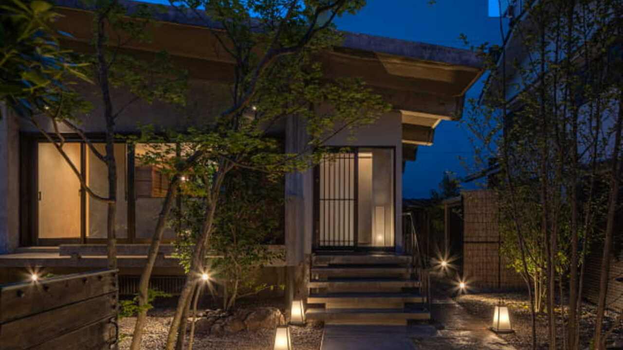 九州の旬 博多廊 本店の事業内容の写真2枚目