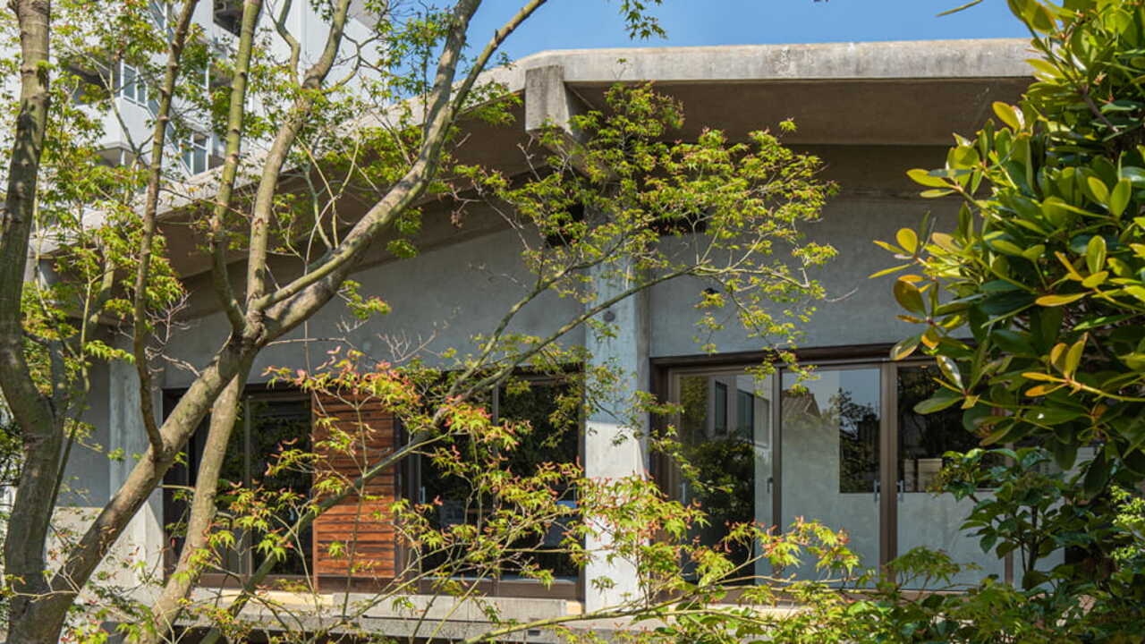 九州の旬 博多廊 本店の事業内容の写真2枚目