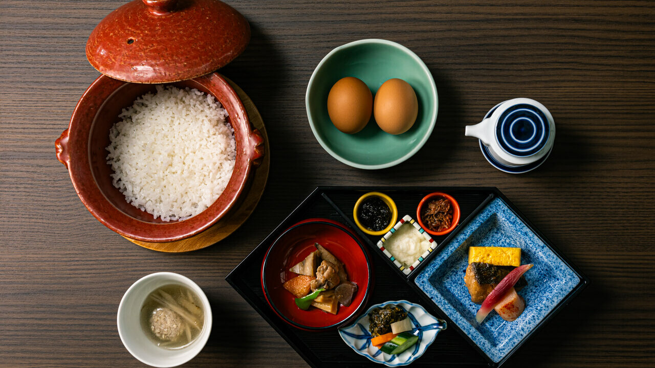 水炊き もつ鍋 博多廊 西中洲の事業内容の写真1枚目