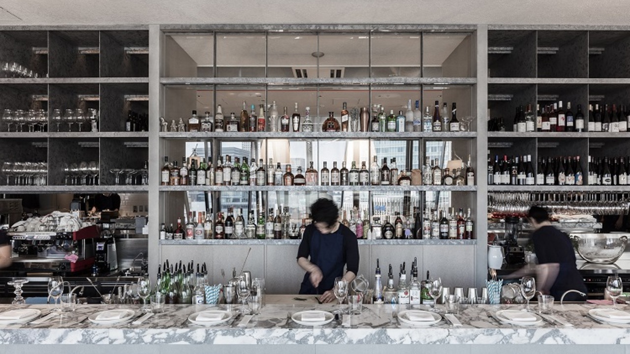 THE APOLLOの事業内容の写真2枚目