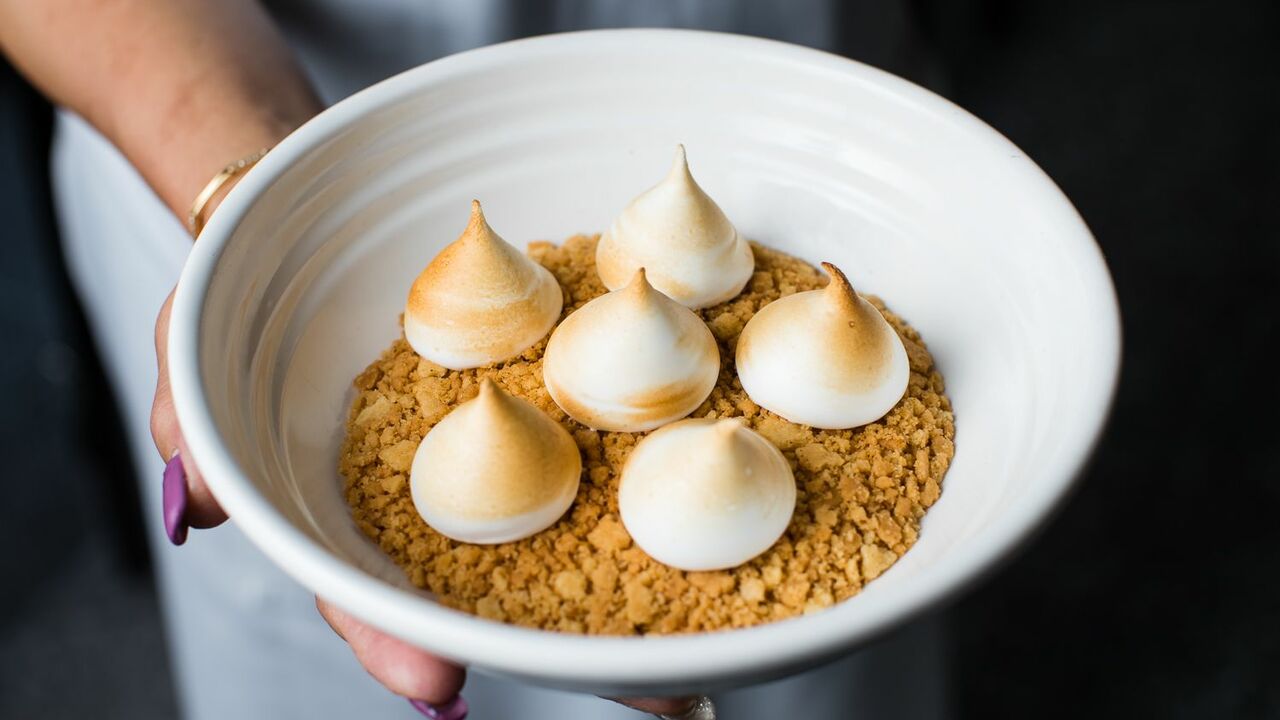 THE APOLLOの事業内容の写真1枚目