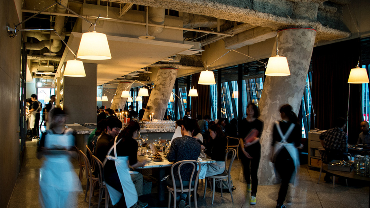 THE APOLLOの事業内容の写真2枚目