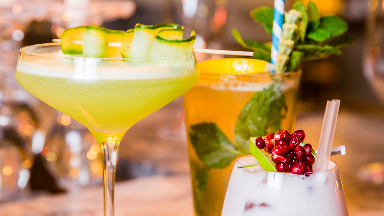 THE APOLLOの事業内容の写真3枚目