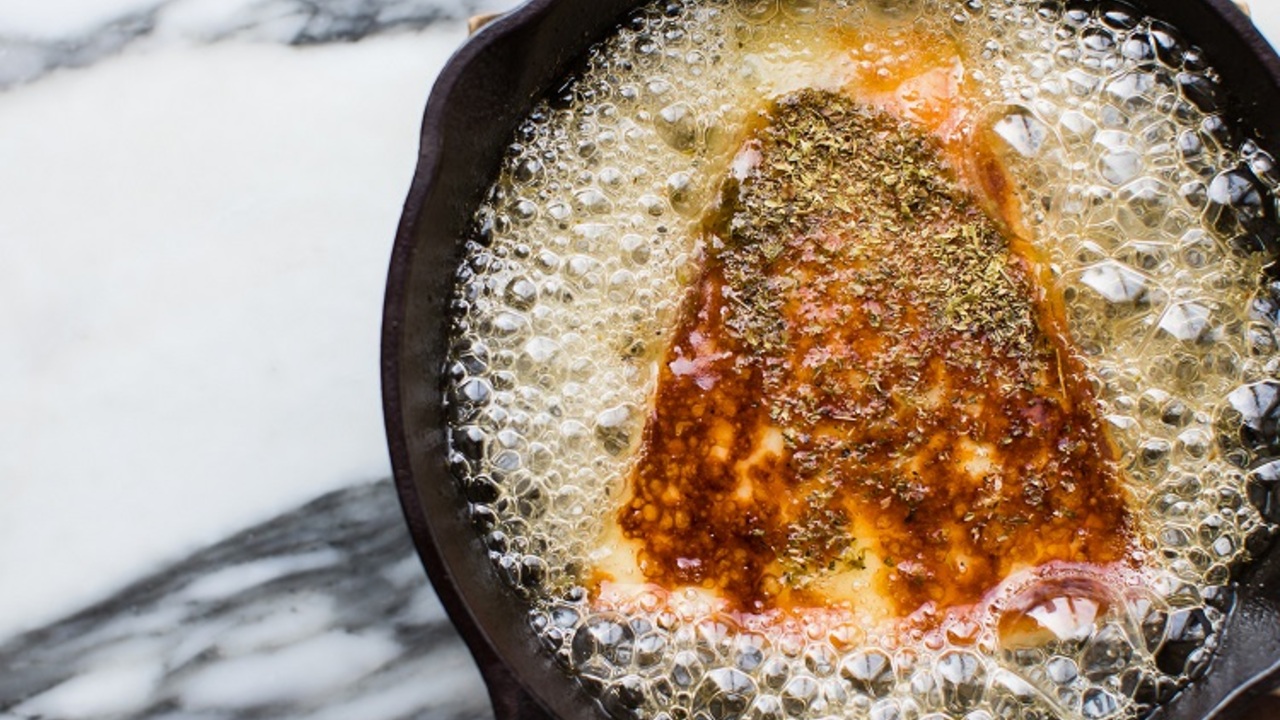 THE APOLLOの事業内容の写真4枚目