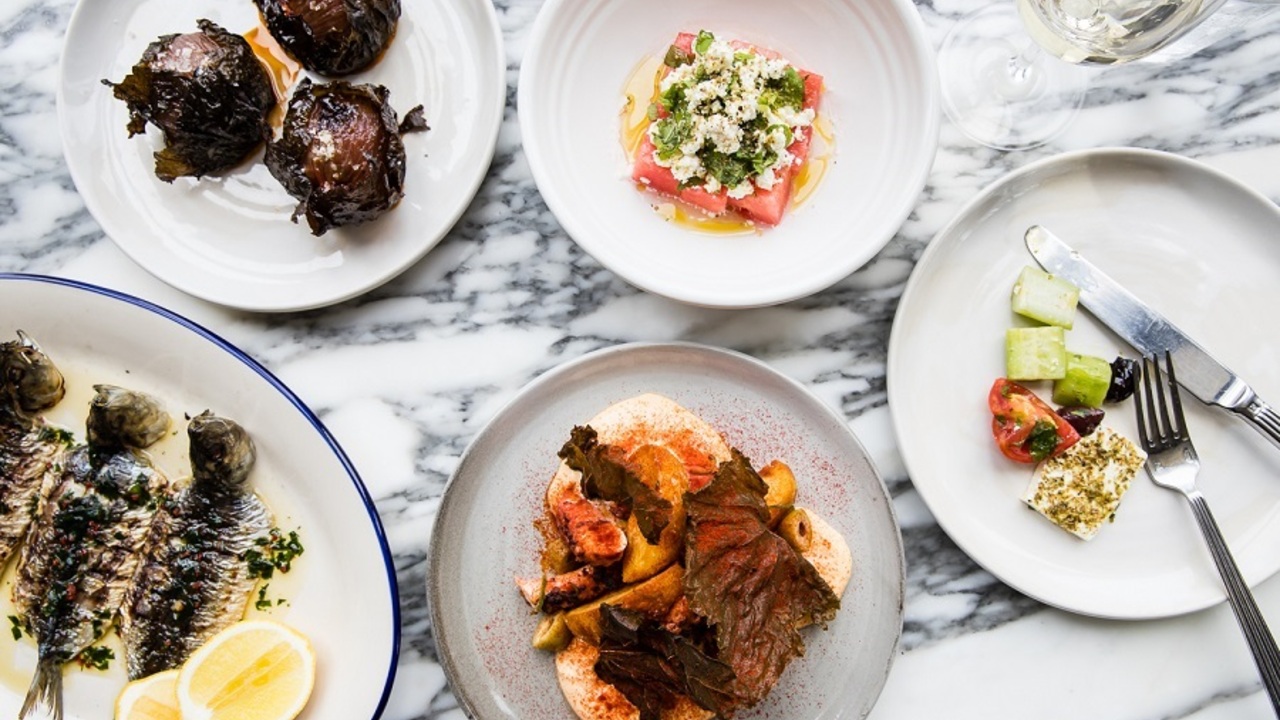 THE APOLLOの事業内容の写真3枚目