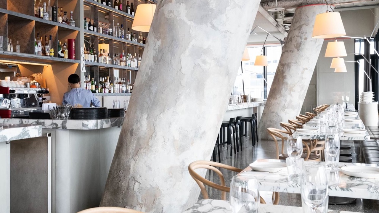 THE APOLLOの事業内容の写真4枚目