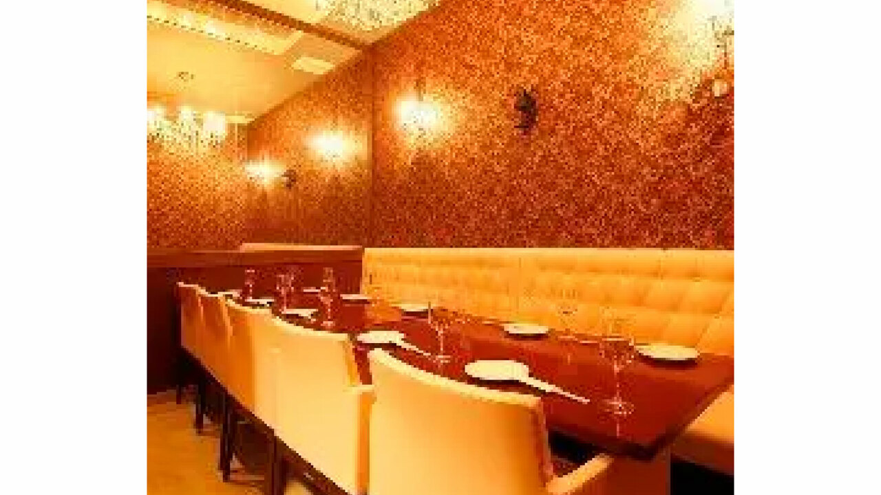 IWAKURAのこだわりポイントの写真3枚目