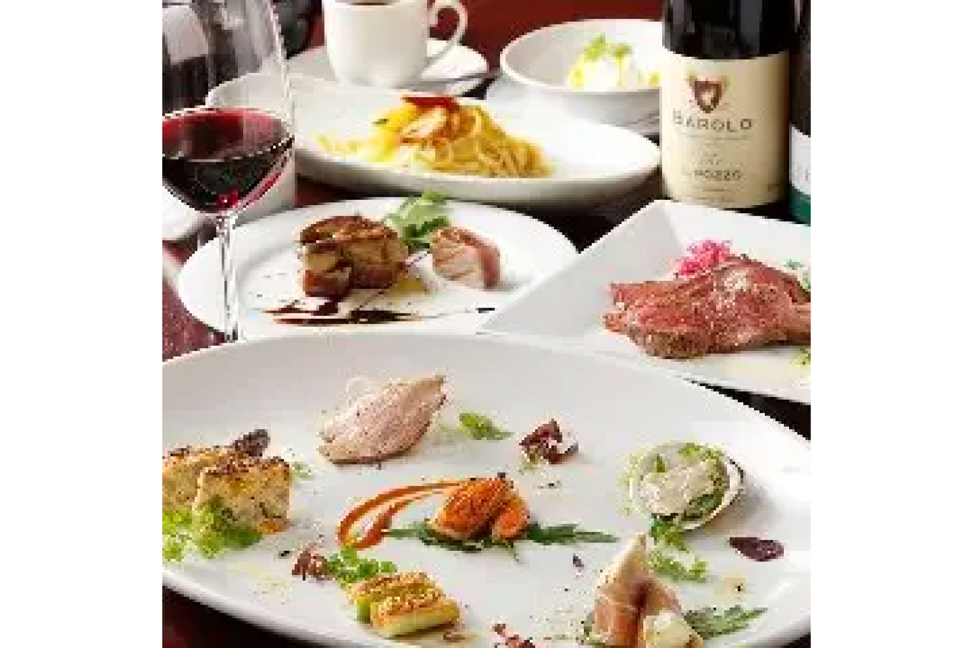 株式会社赤岩-IWAKURA 1枚目