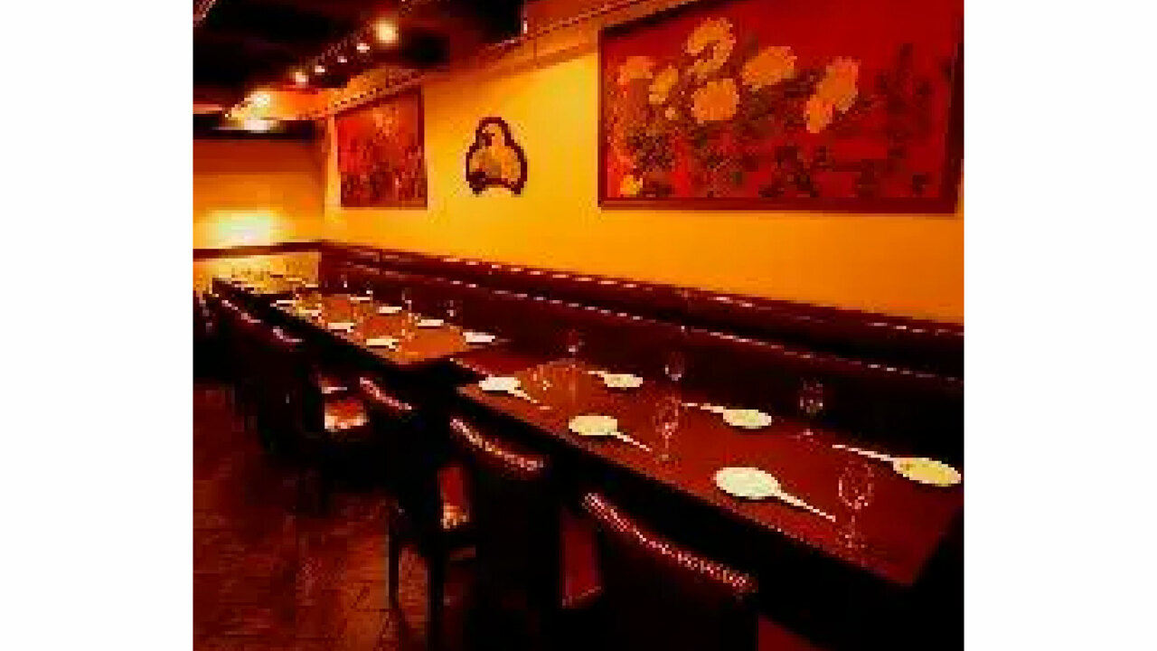 IWAKURAの事業内容の写真3枚目