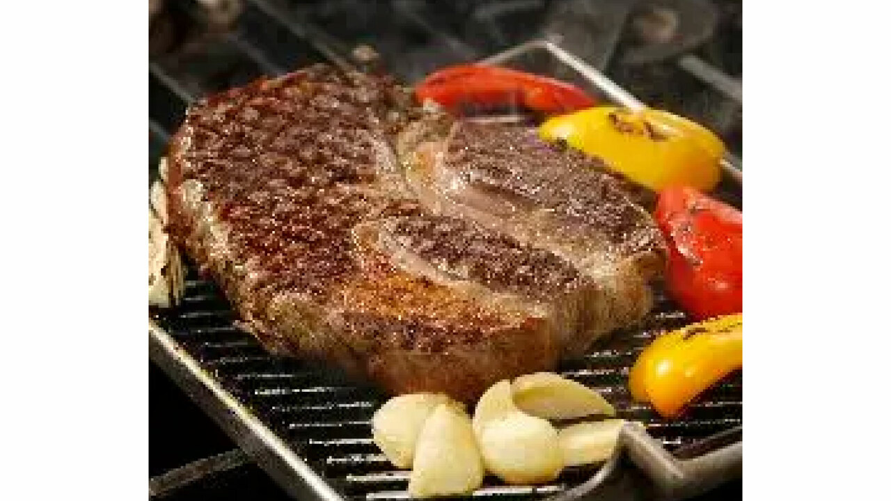 IWAKURAの事業内容の写真4枚目