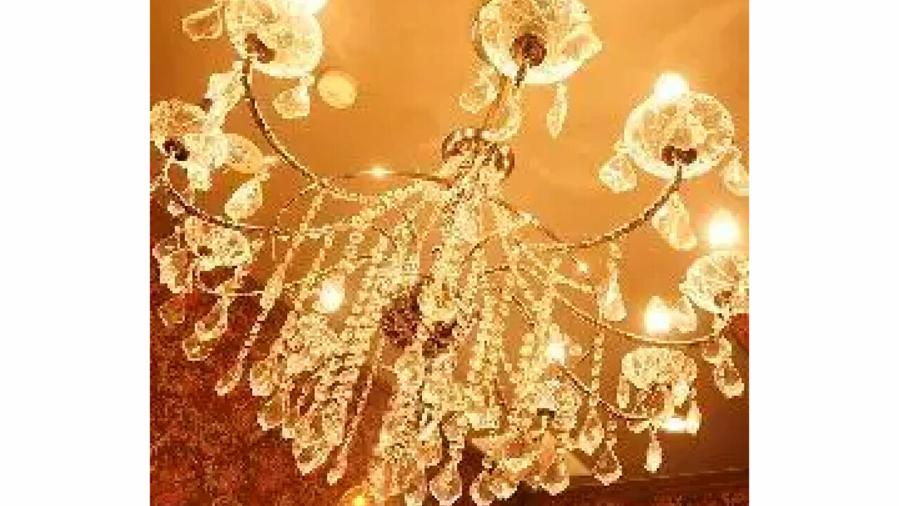 IWAKURAで働く人の写真3枚目