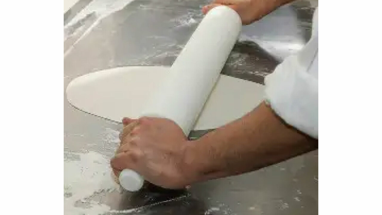 IWAKURAの事業内容の写真3枚目