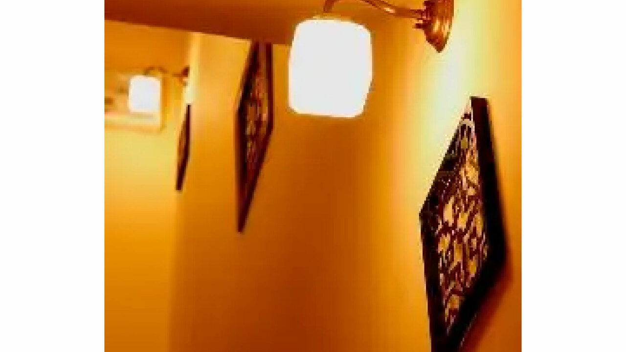 IWAKURAの事業内容の写真4枚目