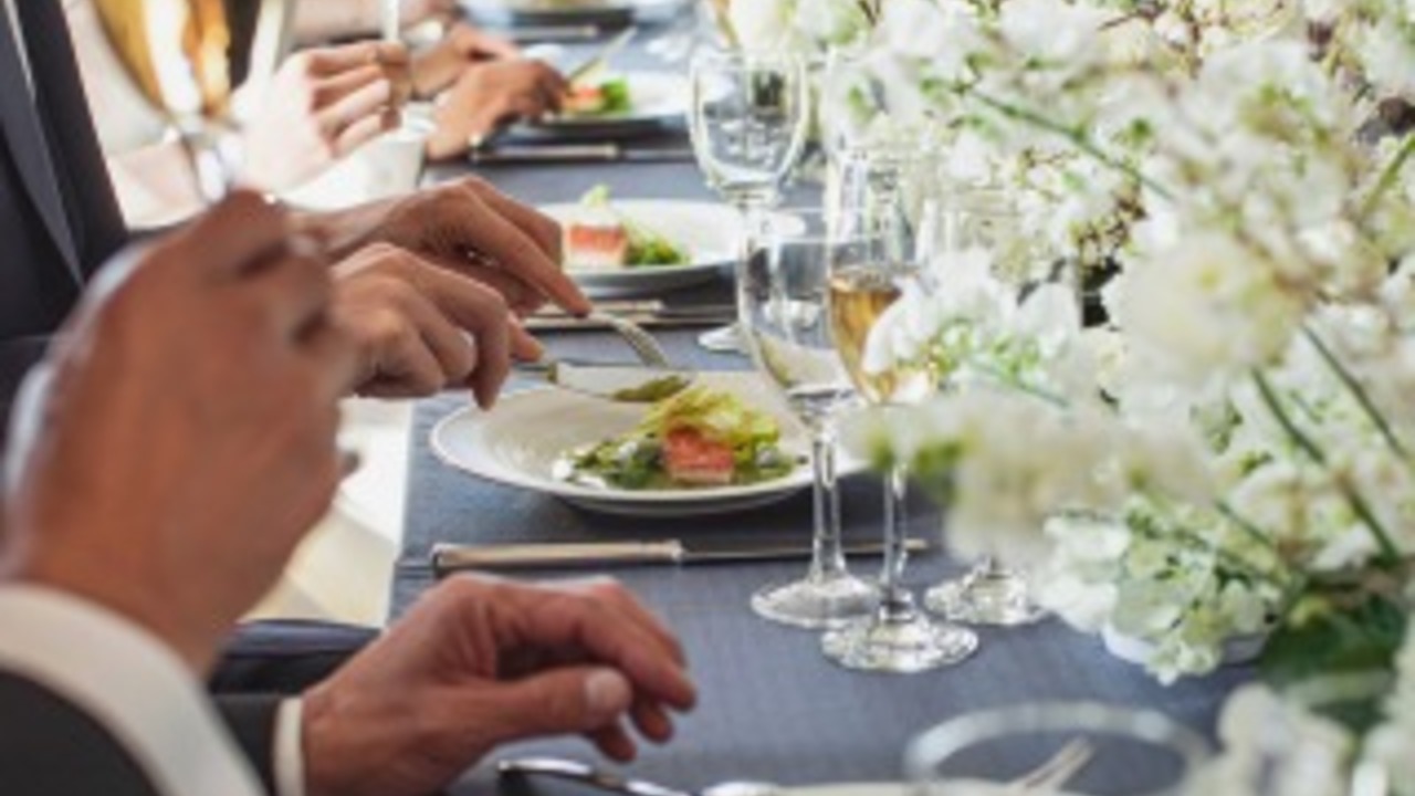 MAISON８のこだわりポイントの写真3枚目