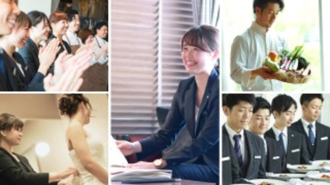 MAISON８のこだわりポイントの写真4枚目