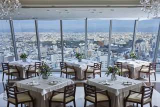 株式会社アメーバホールディングス-MAISON８ 2枚目