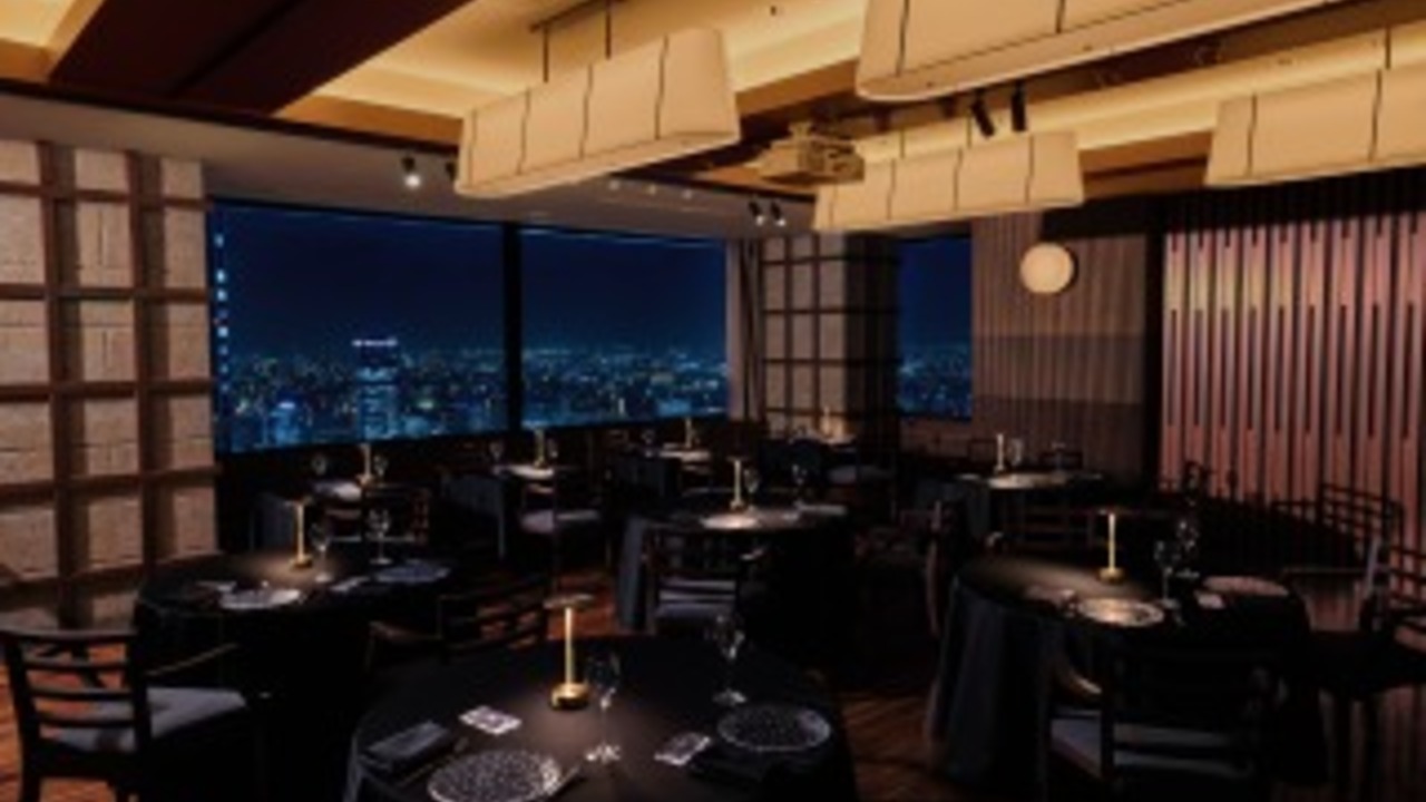 MAISON８の事業内容の写真1枚目