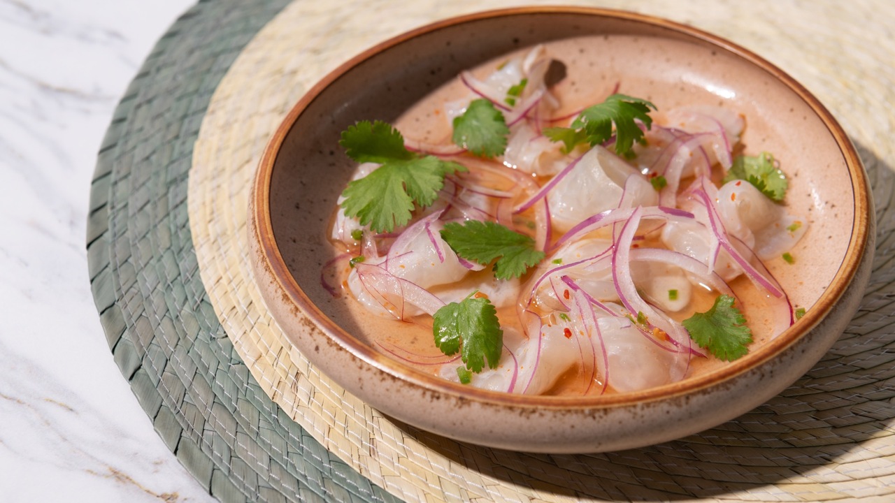 XIRINGUITO Escribàの事業内容の写真2枚目