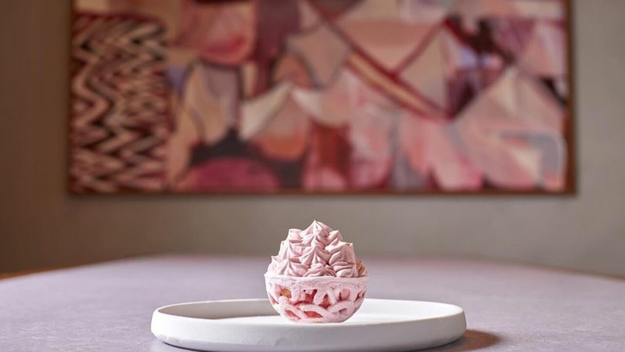 THE UPPERの事業内容の写真1枚目