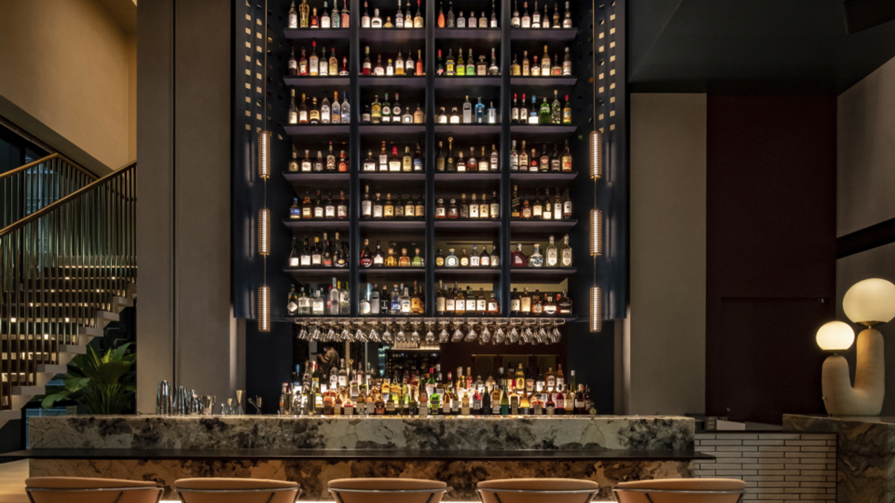 THE UPPERの事業内容の写真3枚目